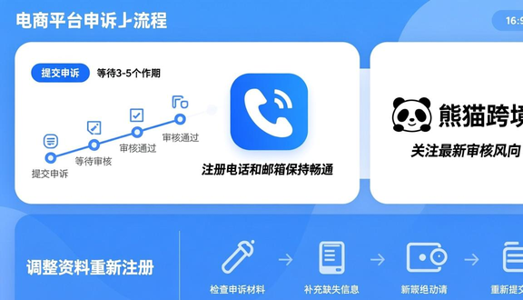 虾皮跨境电商app下载