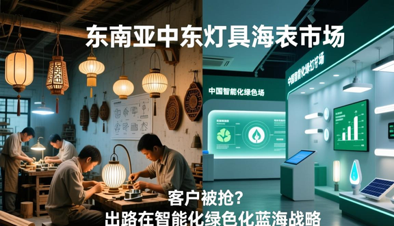熊猫跨境平台