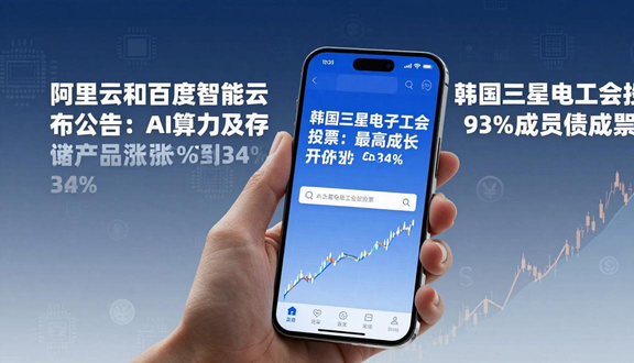跨境电商平台