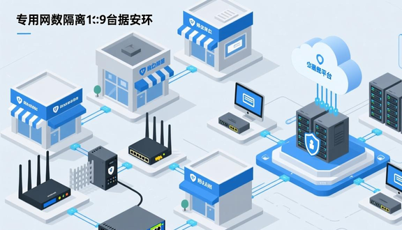跨境电商平台