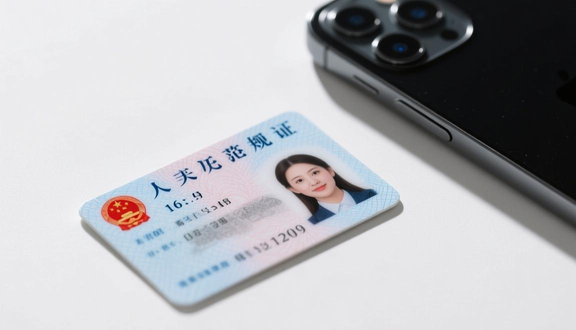 跨境电商