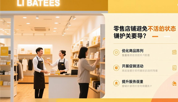 熊猫跨境平台