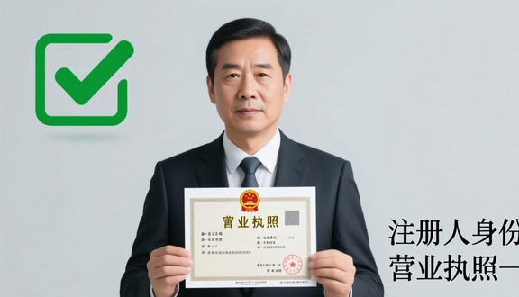 熊猫跨境