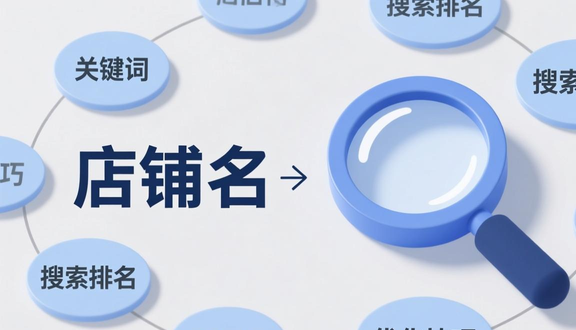 跨境电商
