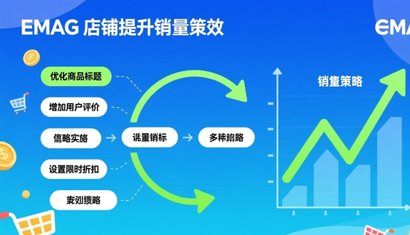 熊猫跨境平台