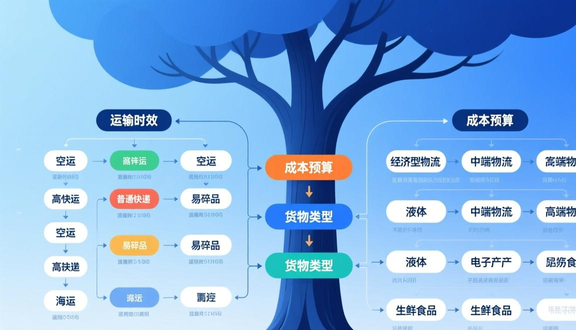 熊猫跨境