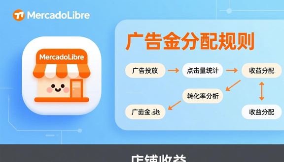 跨境电商
