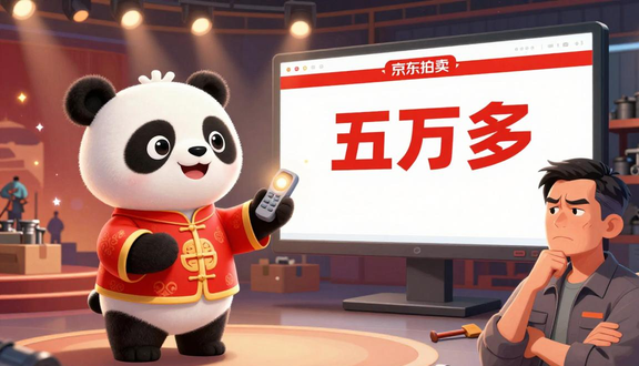 熊猫跨境