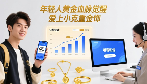 熊猫跨境