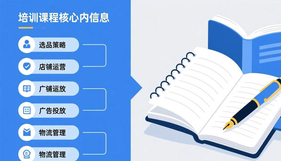 跨境电商
