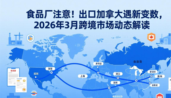 熊猫跨境