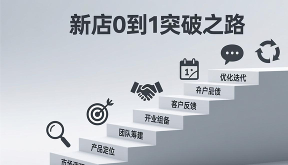 熊猫跨境平台