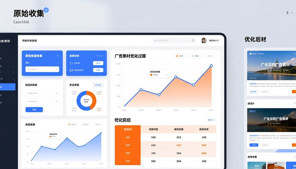 我罗斯wb平台怎么下载