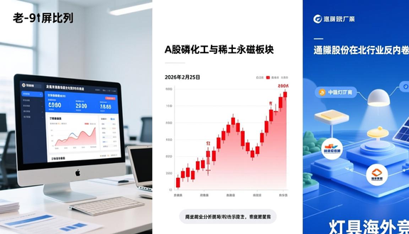 跨境电商平台