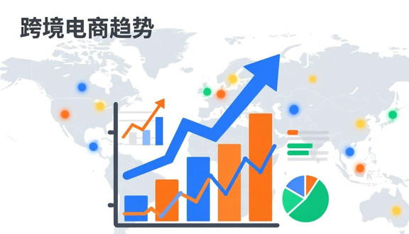 跨境电商是工厂吗