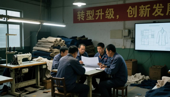 跨境电商需要对接工厂吗