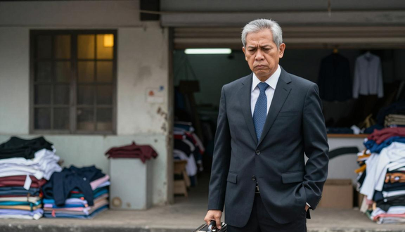 跨境电商
