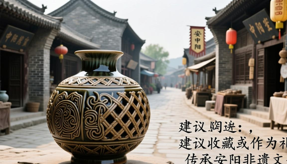 熊猫跨境平台