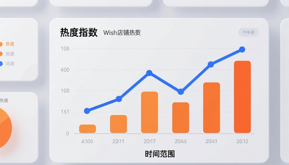 跨境电商