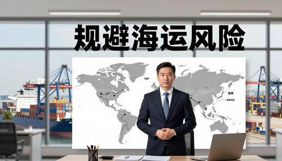 跨境电商