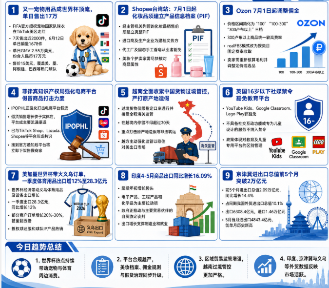 日报.png