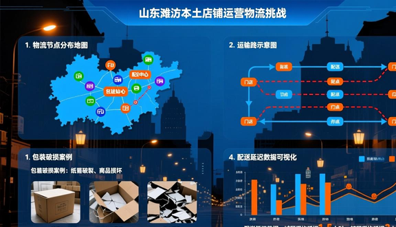 跨境电商