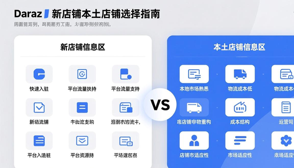 熊猫跨境平台