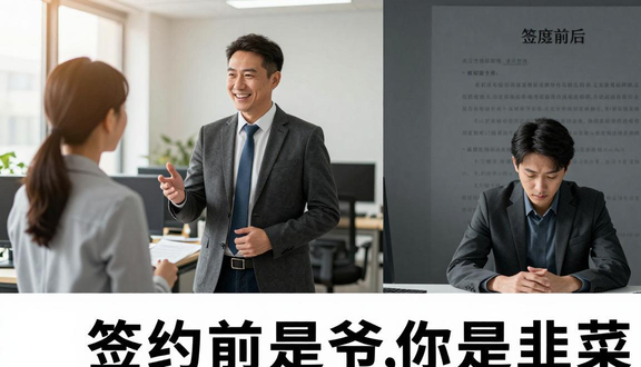 跨境电商平台