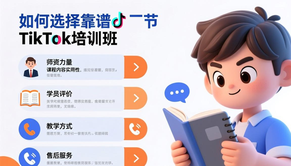 跨境电商