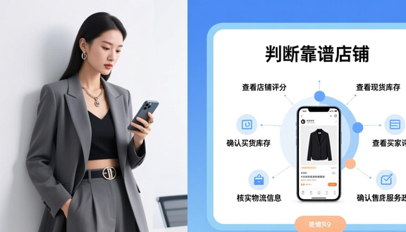 熊猫跨境