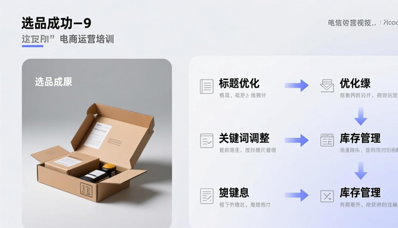 熊猫跨境平台