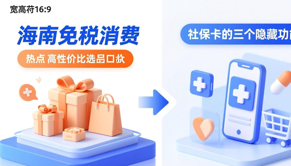跨境电商平台