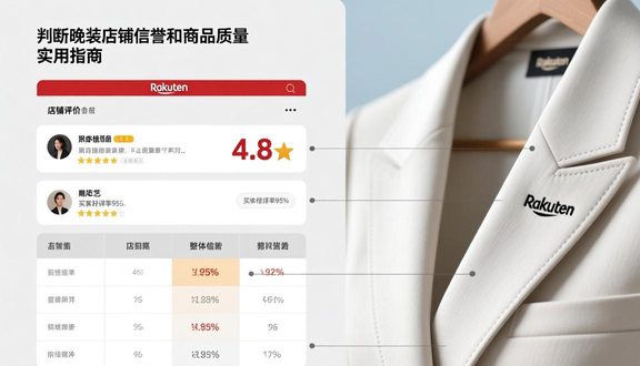 跨境电商平台