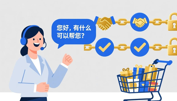 熊猫跨境