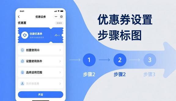 跨境电商