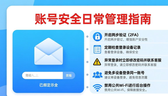 tokopedia印尼