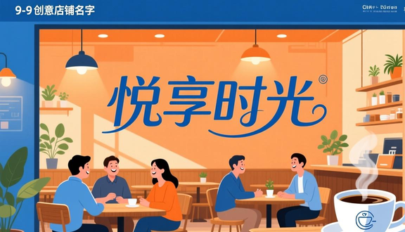 熊猫跨境平台