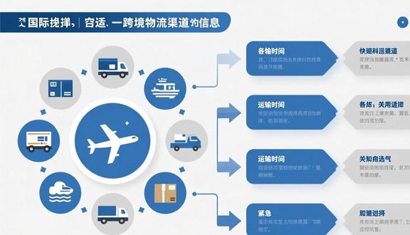 熊猫跨境平台