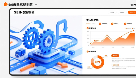 跨境电商