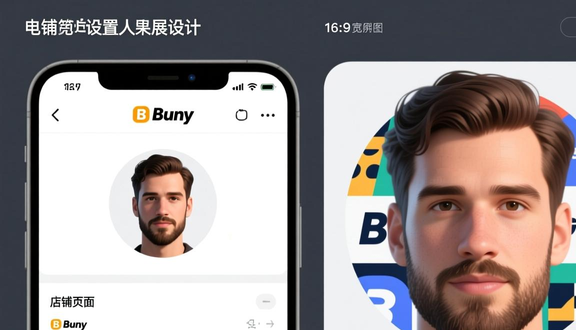 熊猫跨境