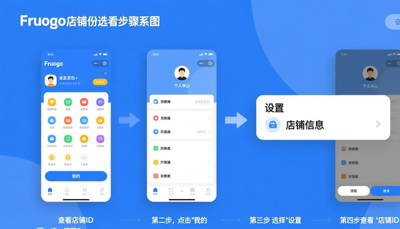 熊猫跨境