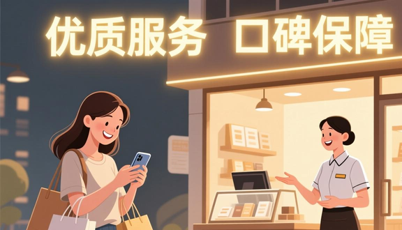 熊猫跨境