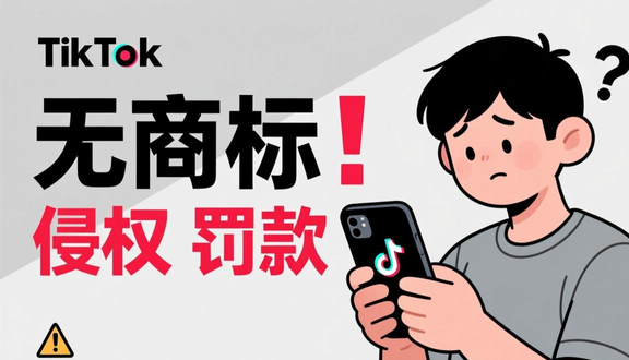 怎么注册英国区tiktok