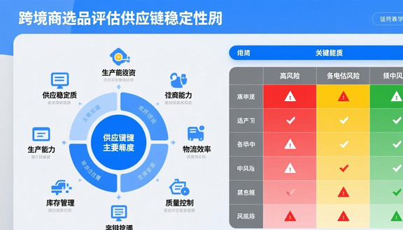 淘工厂是跨境电商吗