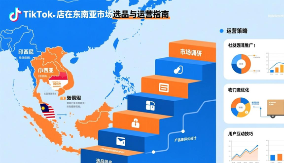 为什么连着外网都注册不了tiktok