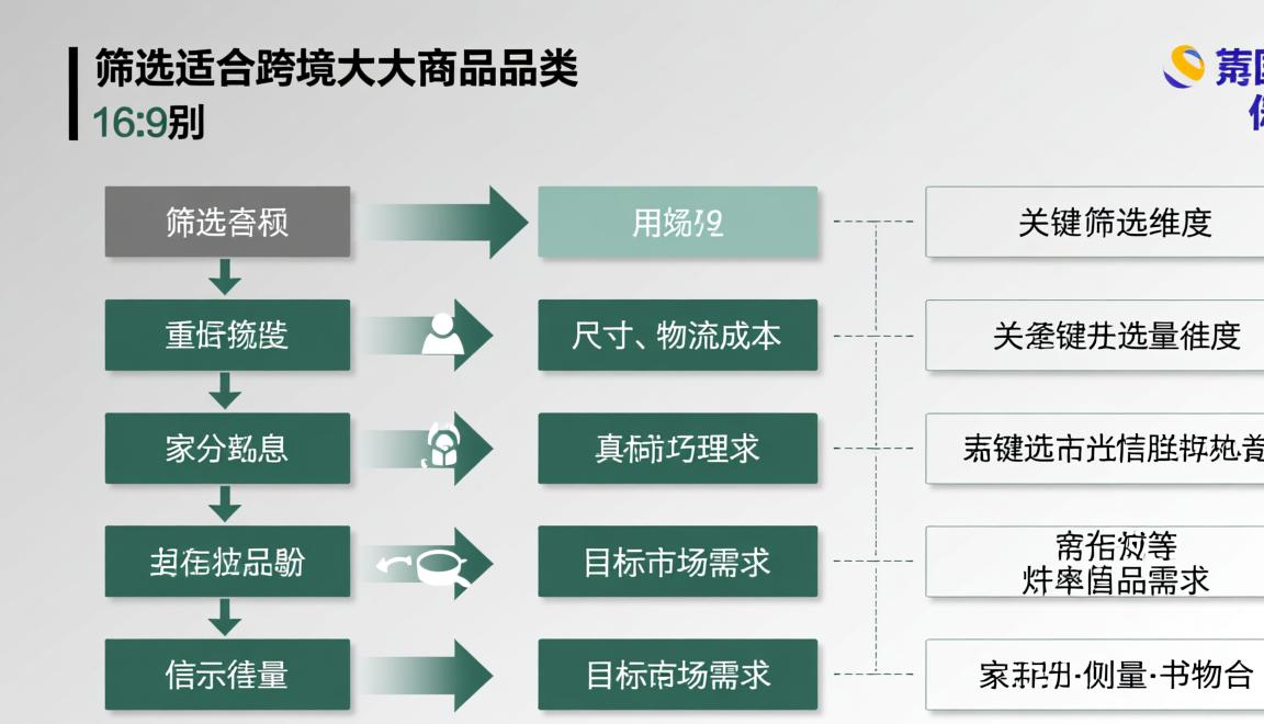 shopee买家入口