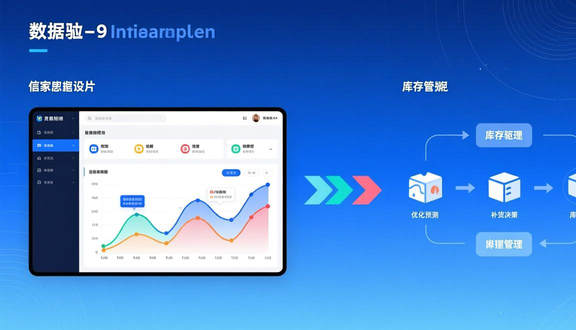 中东noon官网