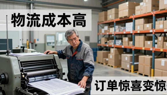 跨境电商