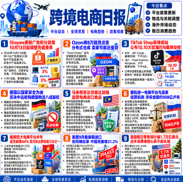 日报.png