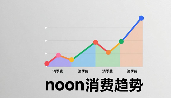 熊猫跨境平台
